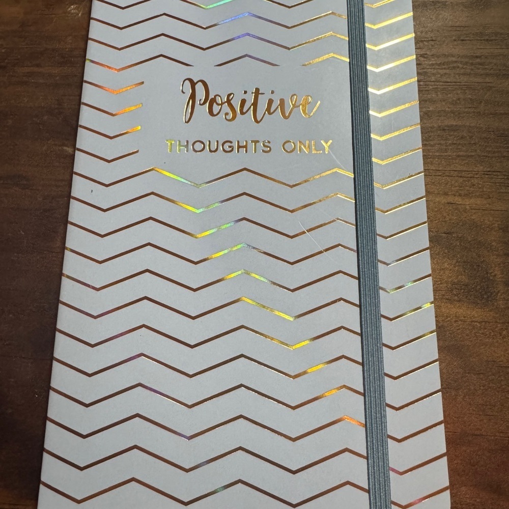 Spa day gift set - Picture 2 of 6